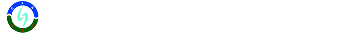 浙江工信合创新产业管理中心